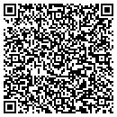 QR code with Tom S Behives Inc contacts