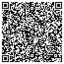 QR code with Steven D Ingram contacts