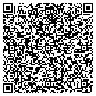 QR code with Honorable Martin Shapiro contacts