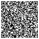 QR code with Nautica Grill contacts