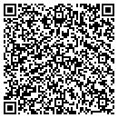 QR code with Trilogy Turbos contacts