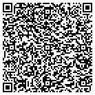QR code with Asi Jacksonville Inc contacts