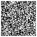 QR code with Fort Excell Inc contacts