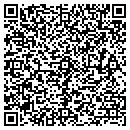 QR code with A Childs World contacts