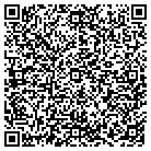QR code with Chicot Lake Planning & Dev contacts