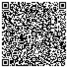 QR code with Mc Glothlin Trucking contacts