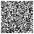 QR code with Avanti Hair Etc contacts