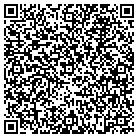 QR code with Facility Resources Inc contacts