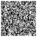 QR code with Rosemary Mufflley contacts