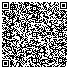 QR code with Ltc Marketing Consultants contacts