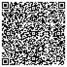 QR code with Melisa's Cleaning Service contacts
