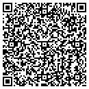 QR code with Game Master Shop contacts