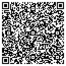 QR code with Blackout Billiard contacts