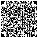 QR code with P C Warehouse contacts