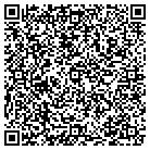QR code with Artronics Of Florida Inc contacts