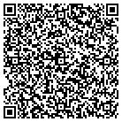 QR code with Anastasia Veterinary Practice contacts