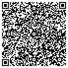 QR code with Windham's Family Restaurant contacts
