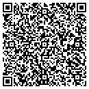 QR code with Economy Inn & Suites contacts
