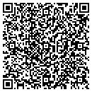 QR code with William D Day contacts