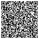 QR code with Joes Auto Technician contacts