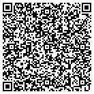 QR code with Laura Benson & Assoc Inc contacts