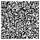 QR code with Bottledice Inc contacts
