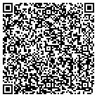 QR code with Emerald Medical Group contacts