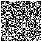 QR code with Republic Underwriters Ins Co contacts
