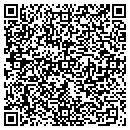 QR code with Edward Jones 19080 contacts