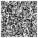 QR code with Doctor Rx Us Inc contacts