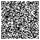 QR code with Gary Milton Plumbing contacts
