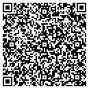 QR code with Bay Area Mattress contacts