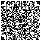 QR code with New Horizon Realty Inc contacts