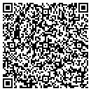 QR code with Quick Shop Inc contacts