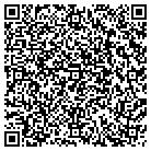 QR code with Roundtree Bonding Agency Inc contacts
