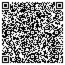 QR code with Aba Services Inc contacts