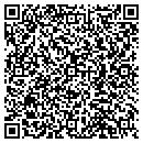 QR code with Harmony Music contacts
