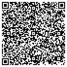 QR code with Skelton Bill RE & Appraiser contacts