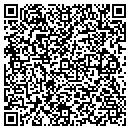QR code with John J Cascone contacts