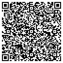 QR code with Classic Mufflers contacts