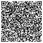 QR code with Mins Chinese Restaurant Inc contacts