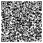 QR code with Private Property Investments contacts