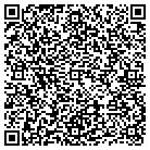QR code with Davis & Sons Cnstr Co LLC contacts