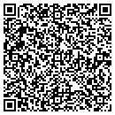 QR code with Southeast Atlantic contacts