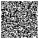 QR code with X Cleaning Service contacts
