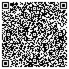 QR code with Pappas Retail Leasing & MGT contacts