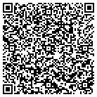QR code with Precise Solutions Corp contacts