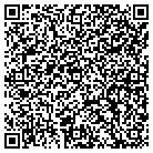 QR code with Sandex International Inc contacts
