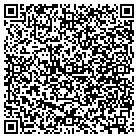 QR code with Tao Of Computers Inc contacts