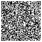 QR code with Duffy Rare Violins Inc contacts